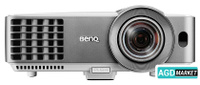 Проектор BenQ MW632ST