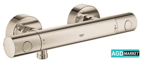 Смеситель Grohe Grohtherm 1000 Cosmopolitan M 34065BE2