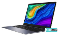 Ноутбук Chuwi HeroBook Pro N4020 8GB+256GB