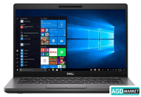 Ноутбук Dell Latitude 5400 N047L540014EMEA