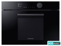 Электрический духовой шкаф Samsung NQ50T8539BK/EO