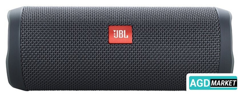 Беспроводная колонка JBL Flip Essential 2