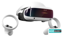 Очки виртуальной реальности для ПК DPVR E4