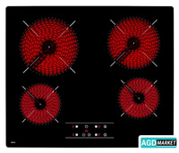 Варочная панель TEKA TB 6415 [40239042]