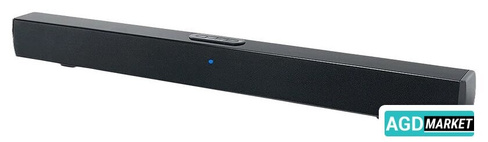 Саундбар Muse M-1520 SBT