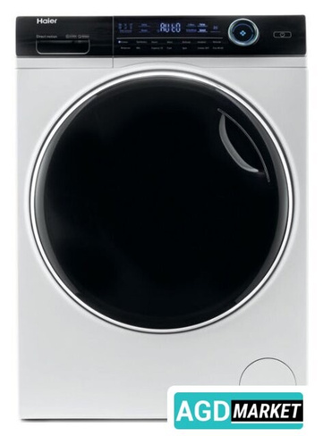 Стиральная машина Haier I-Pro Series 7 HW120-B14979