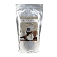 AXIONE LABORATORY Скраб сахарный для лица и тела Кокос / Axione Laboratory Coconut 1000 гр