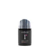 AXIONE LABORATORY Сыворотка-активатор мужская для роста волос / Axione Laboratory 50 мл