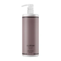 ALURAM Шампунь для нормальных волос / Daily Shampoo 1000 мл