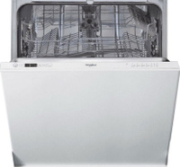 Встраиваемая посудомоечная машина Whirlpool WIC 3B16