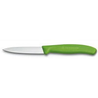 Набор кухонных ножей Victorinox Swiss Classic [6.7606.l114b]