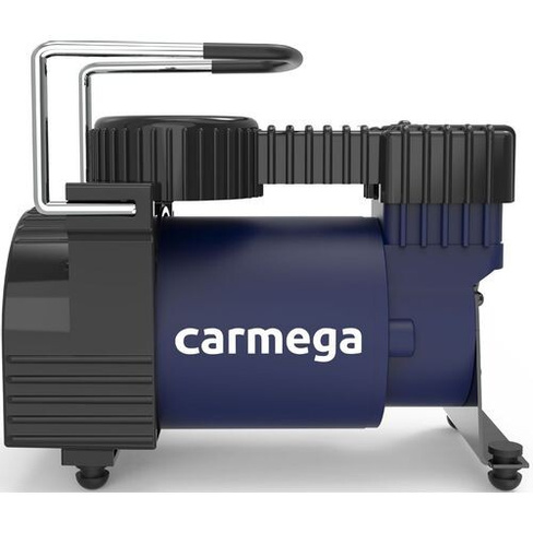 Автомобильный компрессор CARMEGA AC-30 [carm-ac-30]
