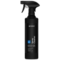 Универсальный очиститель Pro-Brite Spray Cleane 500 мл PRO-BRITE не применимо