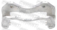 Скоба Передн Суппорта Mitsubishi Outlander Cw# 2006-2012 0477C-Cwf Febest арт. 0477C-CWF