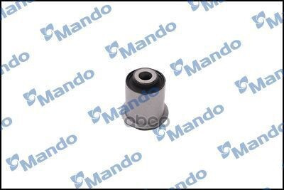 Сайлентблок Hyundai Elantra (06-) Mando арт. DCC010696