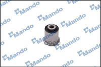 Сайлентблок Hyundai Elantra (06-) Mando арт. DCC010696
