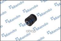 Сайлентблок Hyundai Veloster (Fs) Mando арт. DCC010700
