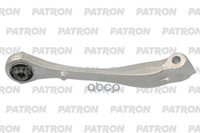 Рычаг Подвески Ford Explorer U625 2020- W/Base Ver.,W/St Ver., W/Platinum Ver. PATRON арт. PS50538R
