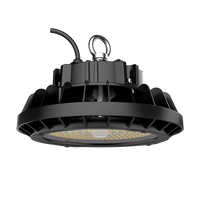 Светильник светодиодный ДСП07-200-001 Altair 750 для общественных помещений