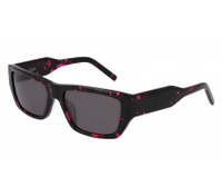 Солнцезащитные очки женские DKNY DK545S ACID PINK TORTOISE DKY-2DK5455617658