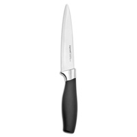 Нож ESPRADO Comfort 12,5см универсальный нерж.сталь, пластик, ТПР