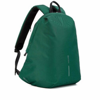 Противокражный рюкзак XD Design Bobby Soft (Зеленый) XD DESIGN