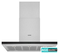 Кухонная вытяжка Siemens LF98BIP50