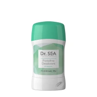 DR. SEA Дезодорант / Dr.Sea Portofino 50 гр
