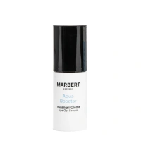 MARBERT Гель-крем для кожи вокруг глаз / Aqua Booster Eya Gel Cream 15 мл