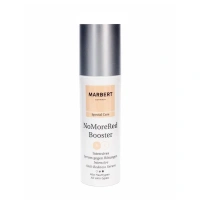 MARBERT Сыворотка интенсивная от покраснений для всех типов кожи / NoMoreRed Intensive Anti-Redness Serum 50 мл