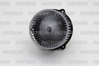 Вентилятор Отопителя Hyundai Terracan 01> PATRON арт. PFN107