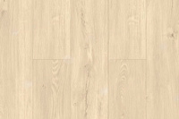 Кварцвиниловая плитка Alpine Floor Sequoia секвойя классик ECO 6-10 lvt