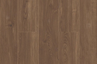 Кварцвиниловая плитка Alpine Floor Sequoia секвойя темная ECO 6-12 lvt