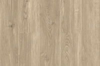 Кварцвиниловая плитка Alpine Floor Sequoia секвойя коньячная ECO 6-2 lvt