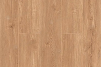 Кварцвиниловая плитка Alpine Floor Sequoia секвойя royal ECO 6-4 lvt