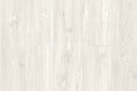 Кварцвиниловая плитка Alpine Floor Sequoia секвойя light ECO 6-3 lvt