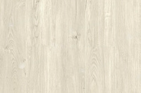 Кварцвиниловая плитка Alpine Floor Sequoia секвойя серая ECO 6-5 lvt