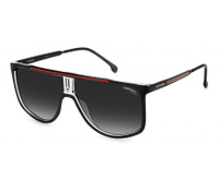 Солнцезащитные очки мужские CARRERA 1056/S BLACK RED CAR-205782OIT619O