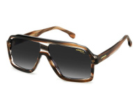 Солнцезащитные очки мужские CARRERA 1053/S BROWNHORN CAR-205919HQZ609O