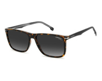 Солнцезащитные очки мужские CARRERA 298/S HVN CAR-205371086579O