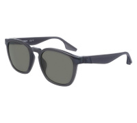 Солнцезащитные очки мужские CONVERSE CV553S RESTORE MILKY CYBER GREY CNS-2CV5535220022
