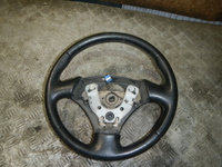 Рулевое колесо для AIR BAG, Toyota (Тойота)-COROLLA 120 (01-06)