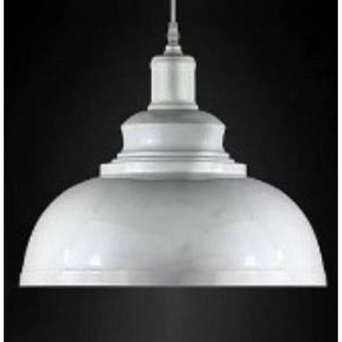 Подвесной светильник Мелодия Света PS3479-1 WT