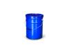 КУДО KU-2003 Грунт аэрозольный универсальный алкидный черный (0,52л)