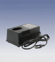 Зарядное устройство Кратон CD-18-02