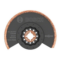 Полотно Bosch Carbide-RIFF ACZ 85 RT3 85мм GOP/PMF BOSCH