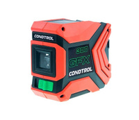 Нивелир лазерный Condtrol GFX 300 CONDTROL