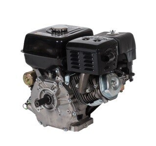 Двигатель Brait-445PE BRAIT