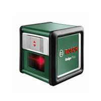 Нивелир лазерный Bosch Quigo Plus BOSCH