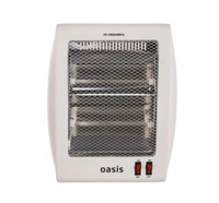 Электронагреватель Oasis IS-8 инфракрасный OASIS